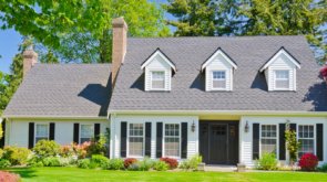 Roof estimates online