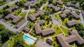 roof quotes online