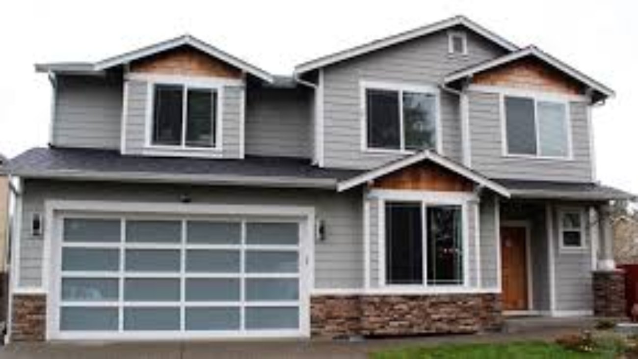 roofing material estimator