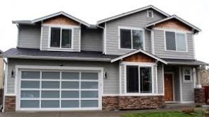 roofing material estimator