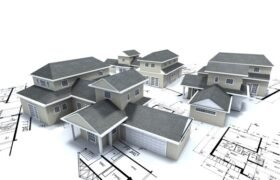roof blueprint