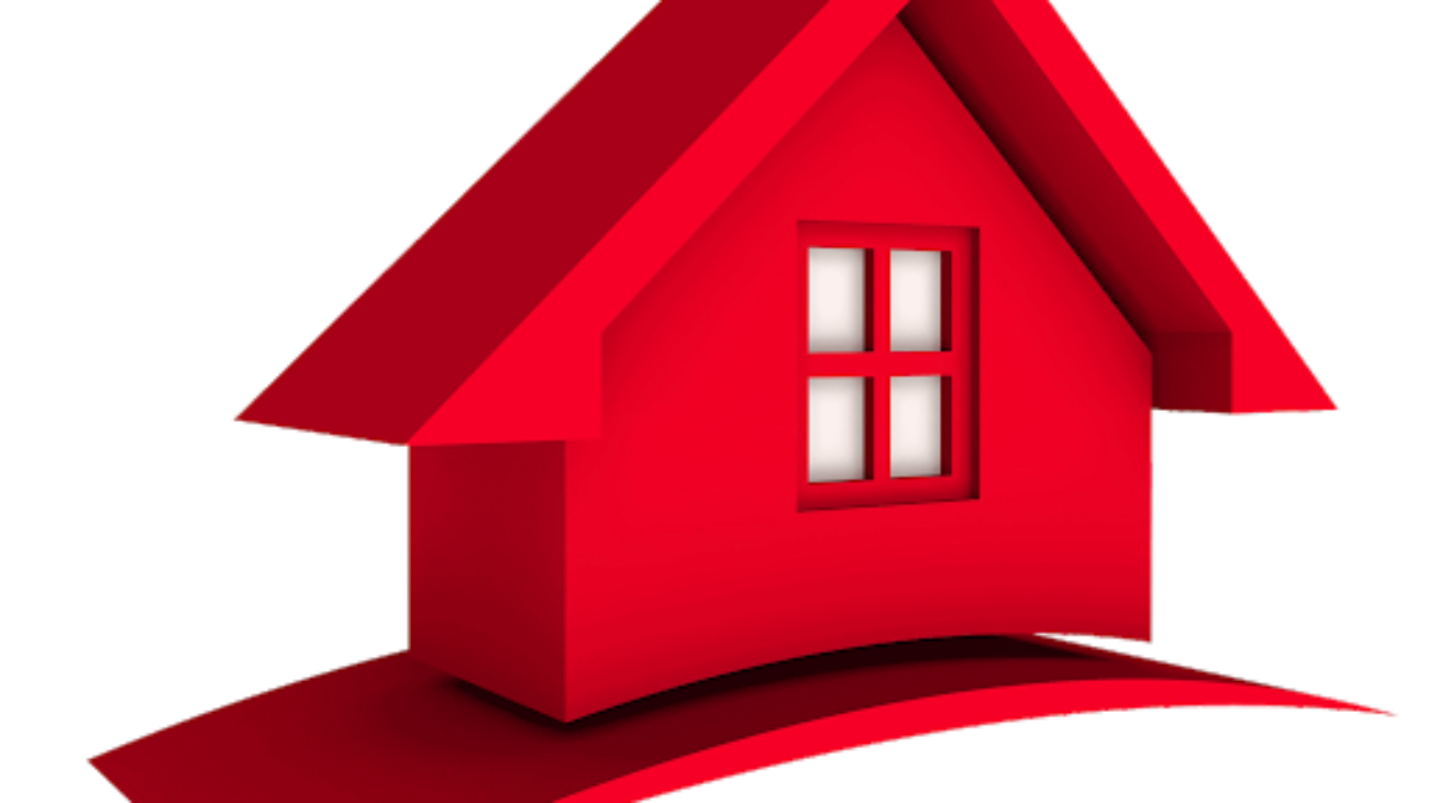 measure roofs
