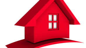 measure roofs