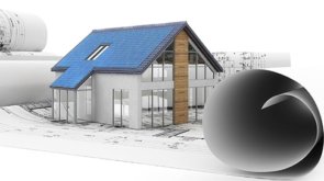 aerial roofing