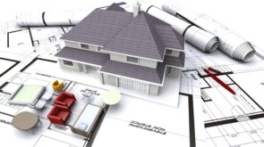 rooftop measurements