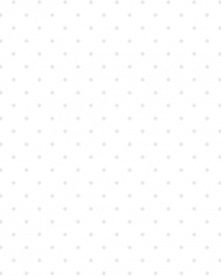 demo-attachment-1097-Group-917