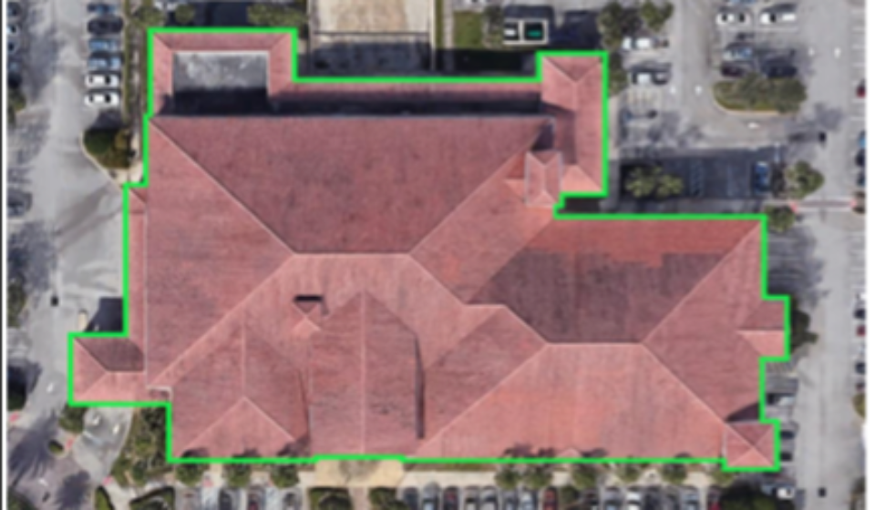 Screen Shot 2021-08-12 at 4.51.11 PM