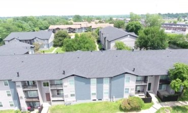 Roofing Estimating