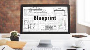 10 Reasons to Use Roofing Technology