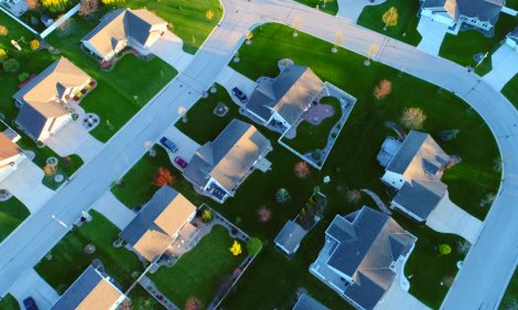 roof report