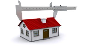 Roof-Mesurement-Companies