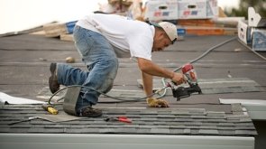 Roof Area Calculation