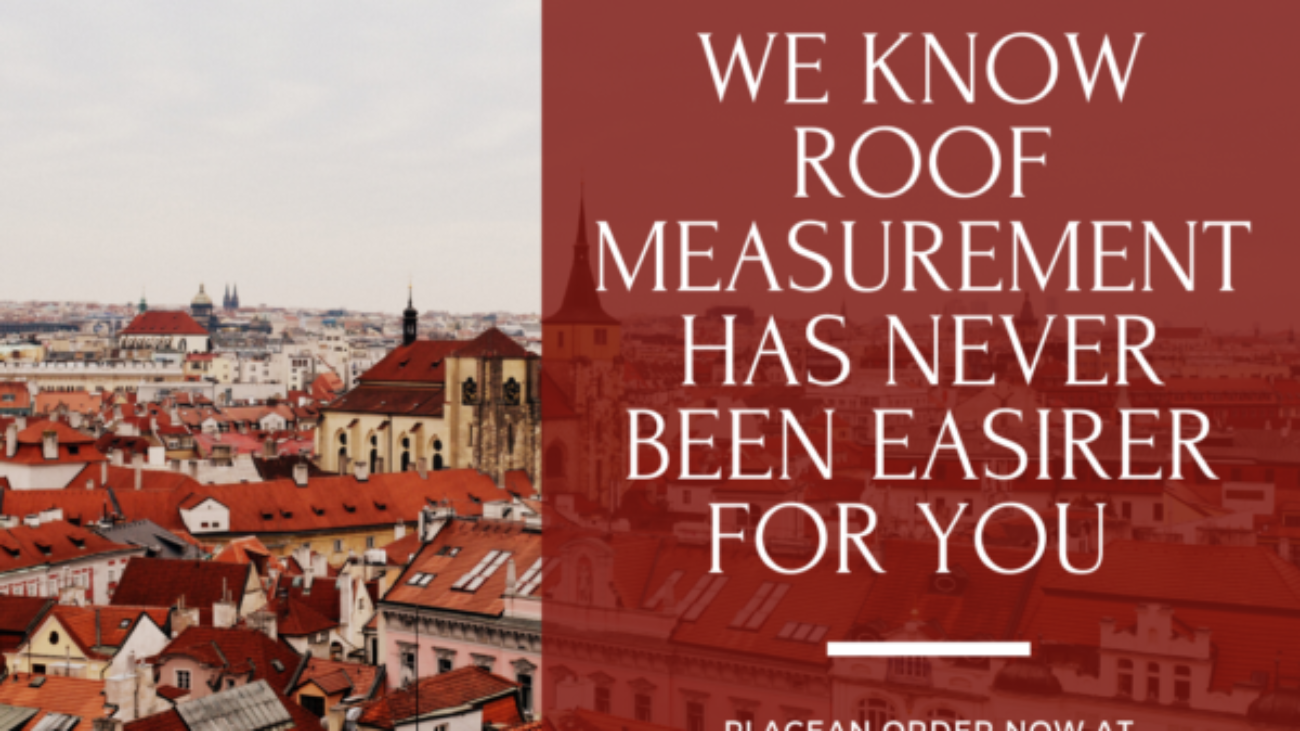 Here's a step-by-step guide to measuring with blueprints