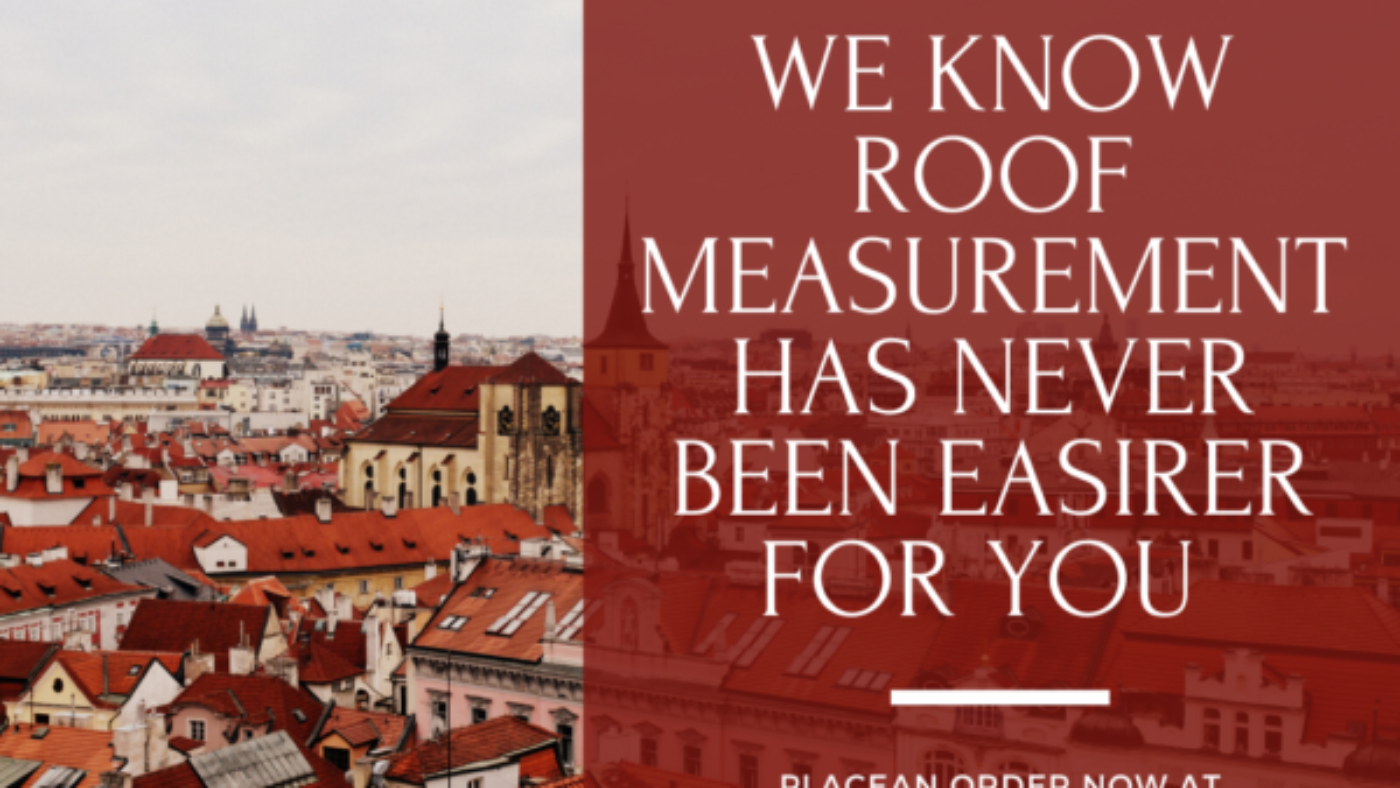 Here's a step-by-step guide to measuring with blueprints
