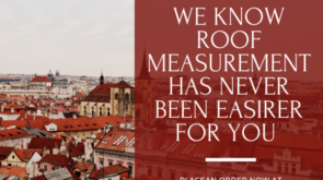 Here's a step-by-step guide to measuring with blueprints