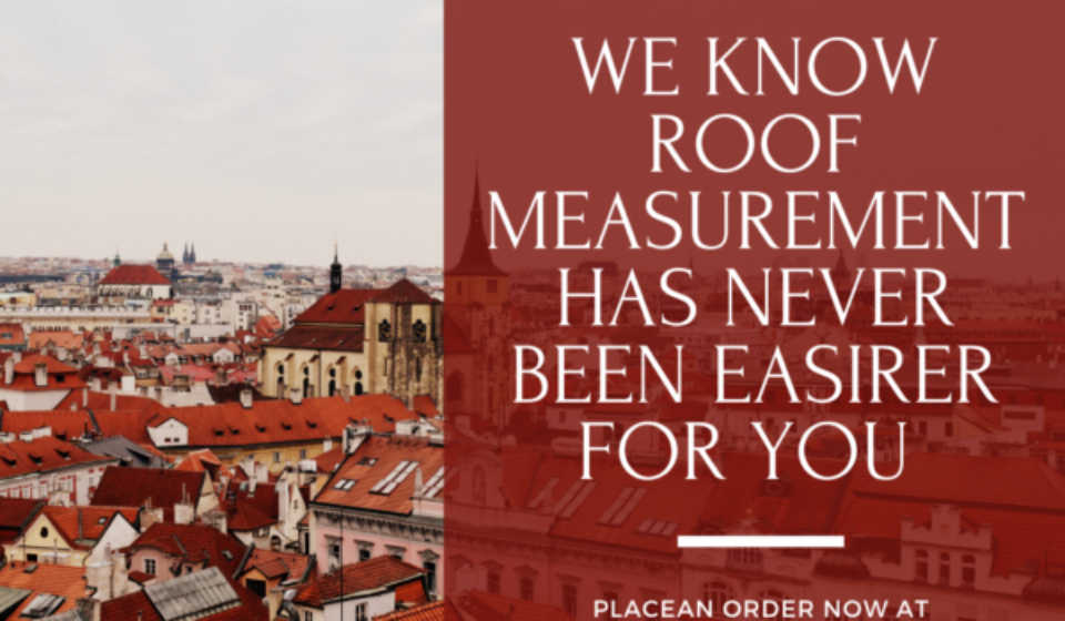 Here's a step-by-step guide to measuring with blueprints