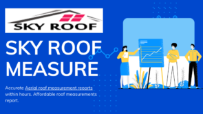 How are blueprints measured? Unroll the blueprint onto a flat surface. ... Find the scale of the drawing. ... Choose a scaled ruler that accurately matches the scale of the drawing. ... Lay the proper scale next to the item on the drawing and take the measurement.