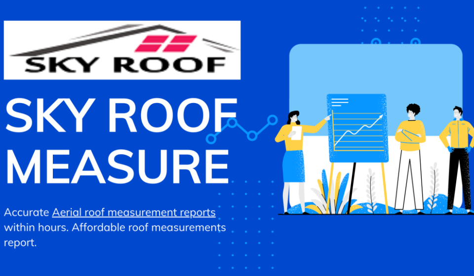 How are blueprints measured? Unroll the blueprint onto a flat surface. ... Find the scale of the drawing. ... Choose a scaled ruler that accurately matches the scale of the drawing. ... Lay the proper scale next to the item on the drawing and take the measurement.