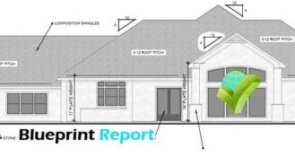 Blueprint