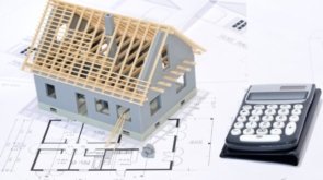 Estimate Roof Size