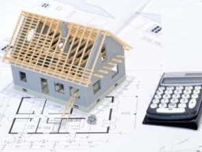 Estimate Roof Size