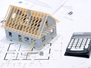 Estimate Roof Size