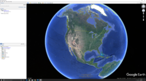 ScreenshotGoogleEarth1-1