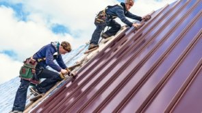 Roofing Calculator