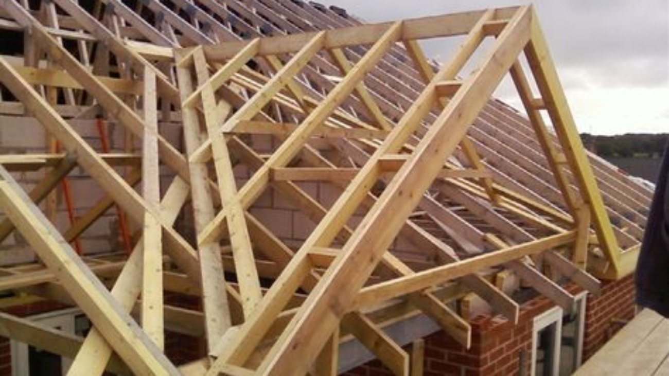 526d7763ceb1bfe910aebc65bdf212c0--dormer-roof-dormer-ideas