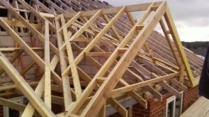 526d7763ceb1bfe910aebc65bdf212c0--dormer-roof-dormer-ideas