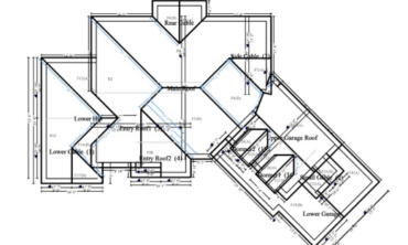 esx-commercial-roof