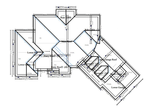 esx-commercial-roof