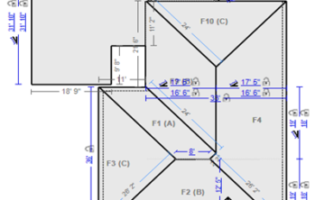 esx-roof