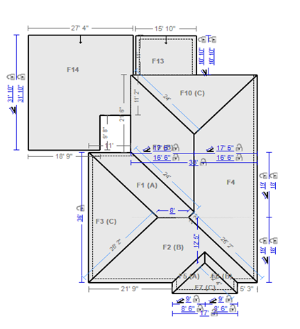 esx-roof